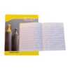 Daisee Deluxe Small